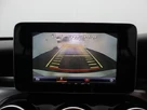 2015-mercedes-benz-c-class-21cdi-c220-se-executivess-saloon-4d-small-20