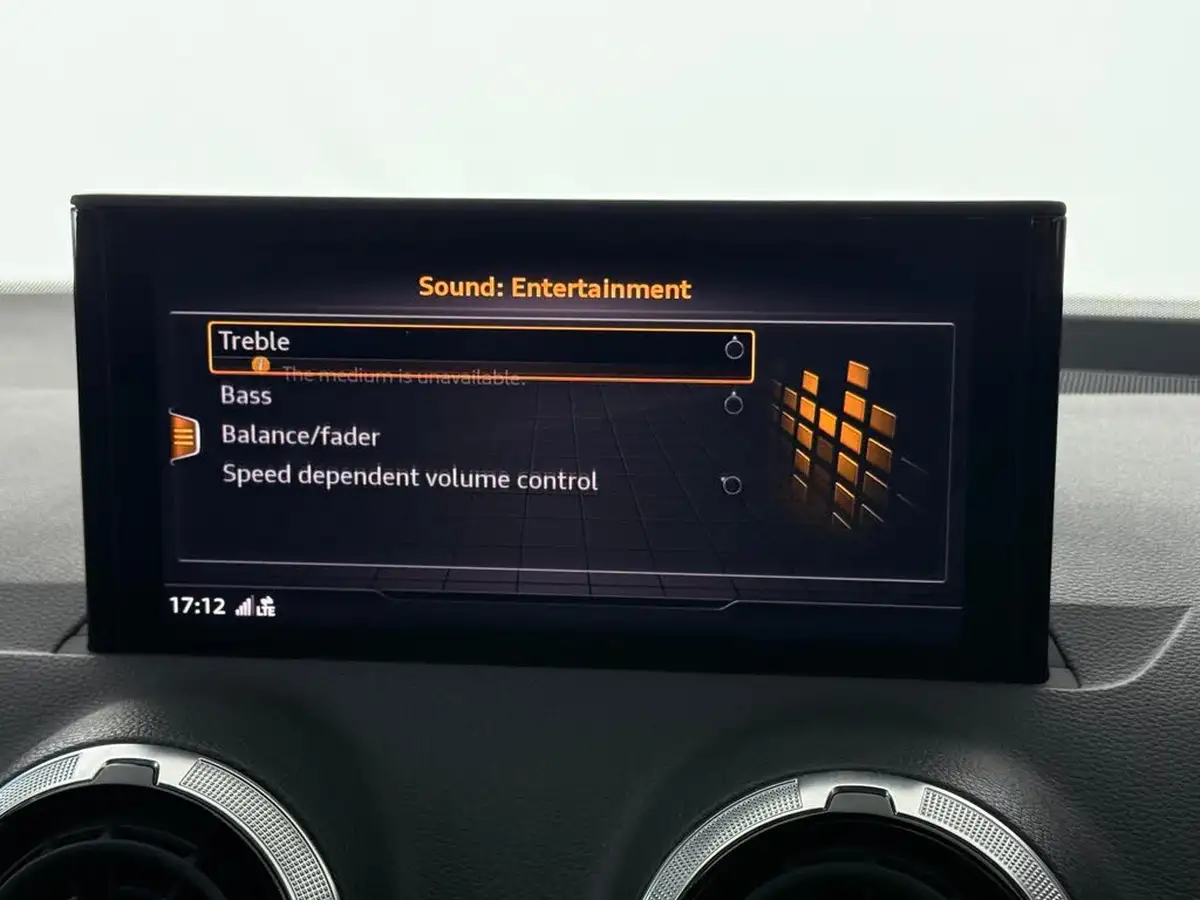 2023-audi-q2-15-35-tfsi-s-line-tronic-big-38