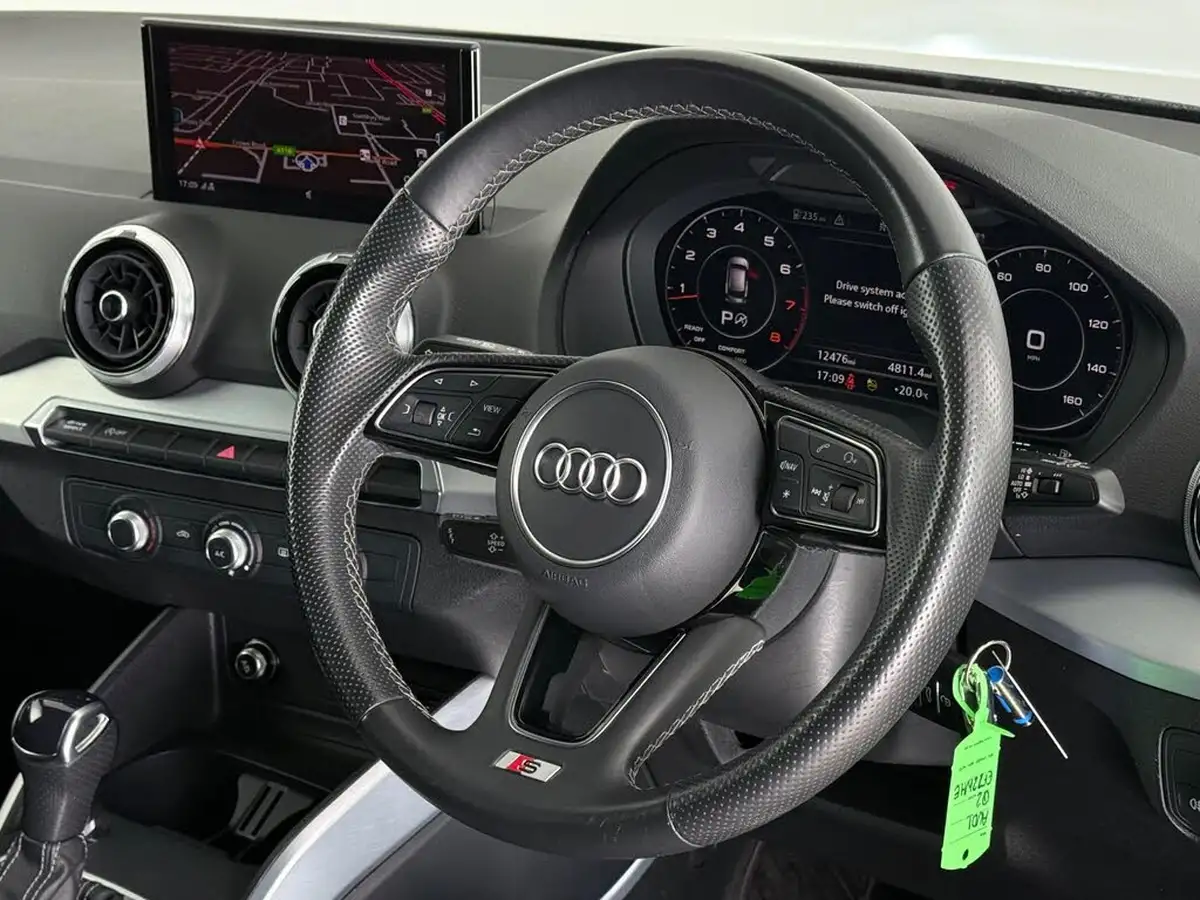 2023-audi-q2-15-35-tfsi-s-line-tronic-big-14