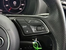 2023-audi-q2-15-35-tfsi-s-line-tronic-small-25