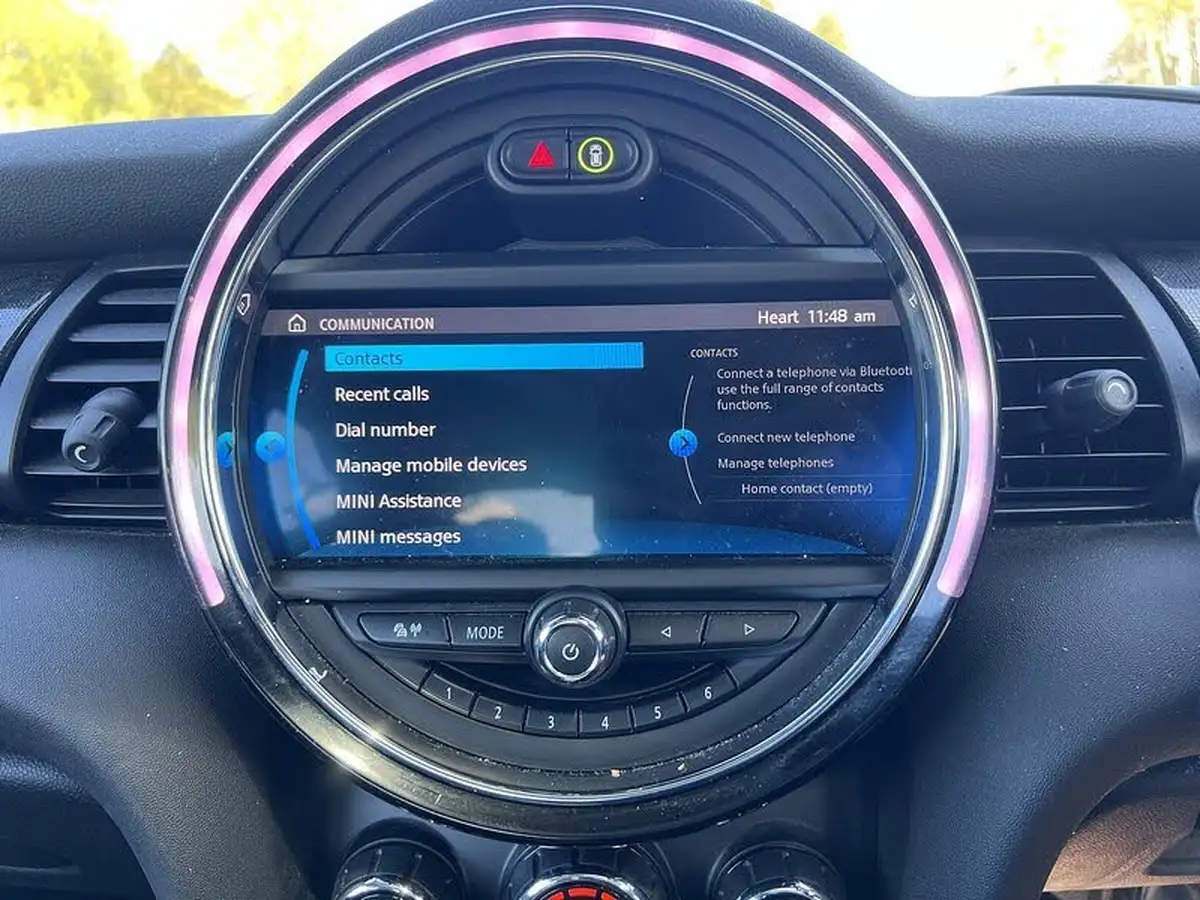 2020-mini-cooper-e-cooper-s-3-big-39