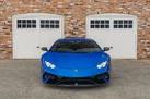 2018-lamborghini-huracan-52-performante-coupe-small-5