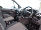 2021-ford-transit-connect-small-31