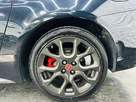 2017-abarth-124-14-multiair-spider-small-51