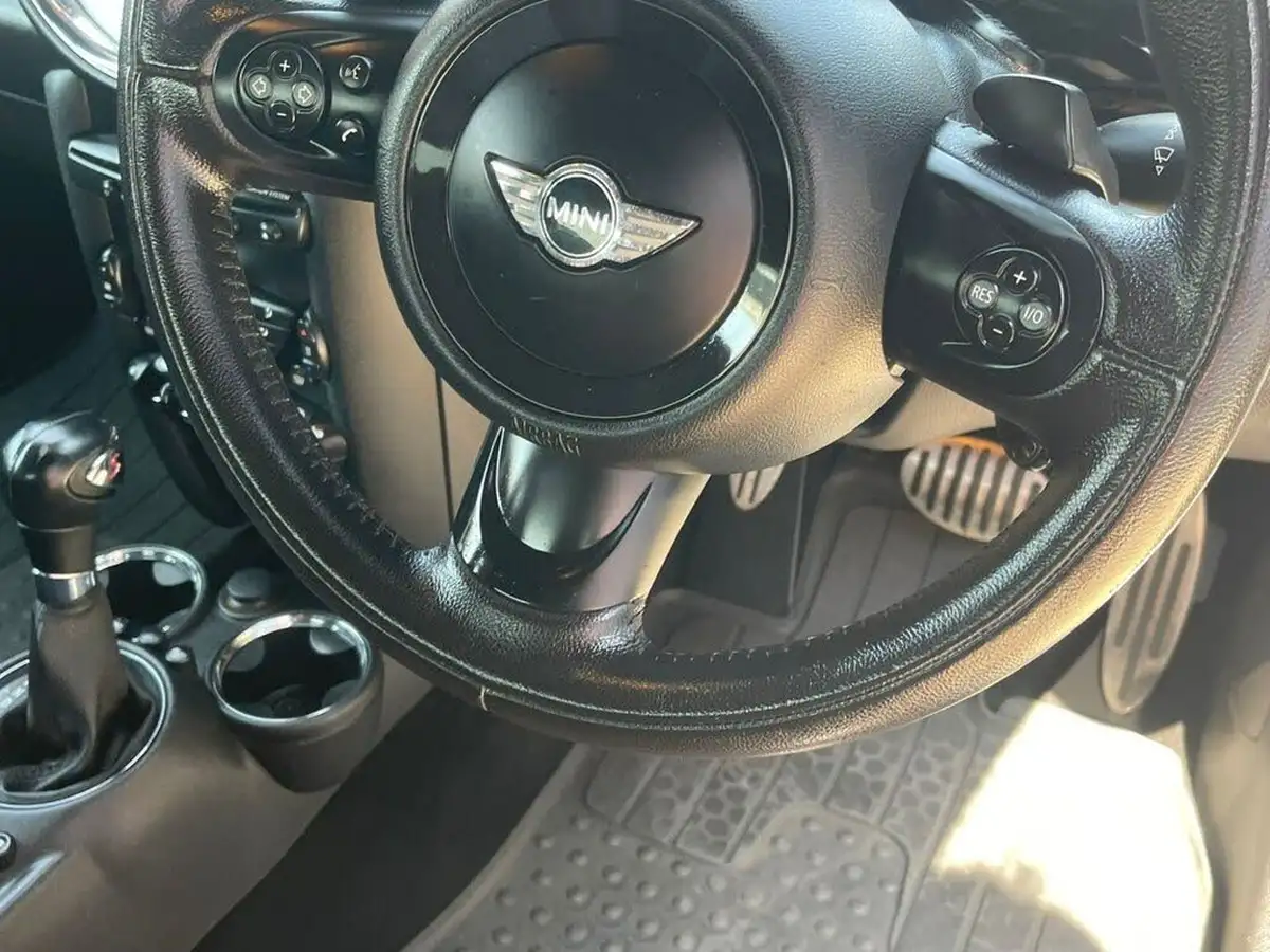 2011-mini-cooper-20td-cooper-sd-avenue-coupe-3d-auto-big-67