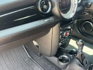 2011-mini-cooper-20td-cooper-sd-avenue-coupe-3d-auto-small-78