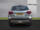 2021-suzuki-vitara-14-boosterjet-sz5-allgrip-auto-small-6