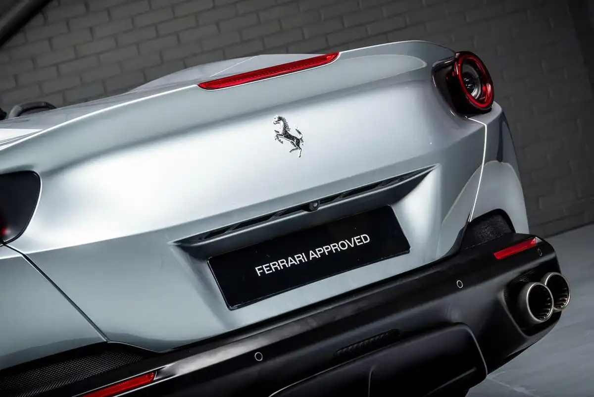 2019-ferrari-portofino-bca-big-29