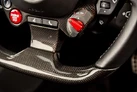 2019-ferrari-portofino-bca-small-40