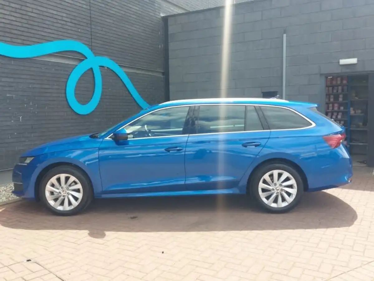 2024-skoda-octavia-15-tsi-e-tec-se-l-estate-big-3