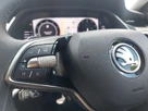 2024-skoda-octavia-15-tsi-e-tec-se-l-estate-small-14