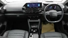 2022-citroen-c4-e-shine-plus-small-12
