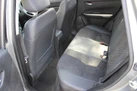 2021-suzuki-vitara-14-boosterjet-sz5-allgrip-auto-small-30