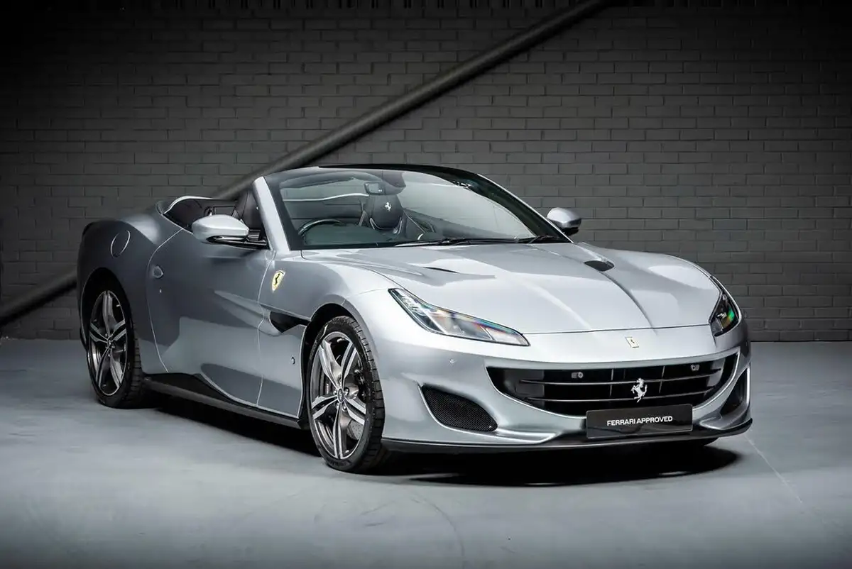 2019-ferrari-portofino-bca-big-1