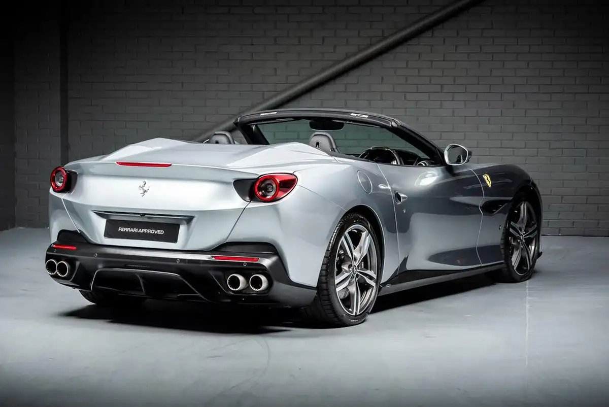 2019-ferrari-portofino-bca-big-5
