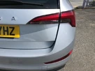 2022-skoda-scala-15-tsi-se-dsg-small-45