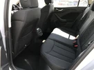 2022-skoda-scala-15-tsi-se-dsg-small-21