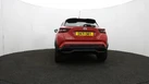 2022-nissan-juke-10-dig-t-acenta-small-43