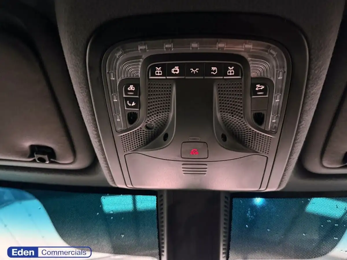 2024-mercedes-benz-sprinter-20cdi-315-l2h1-premium-big-21