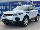 2015-land-rover-range-rover-evoque-20td4-se-tech-ss-hatchback-5d-auto-small-0