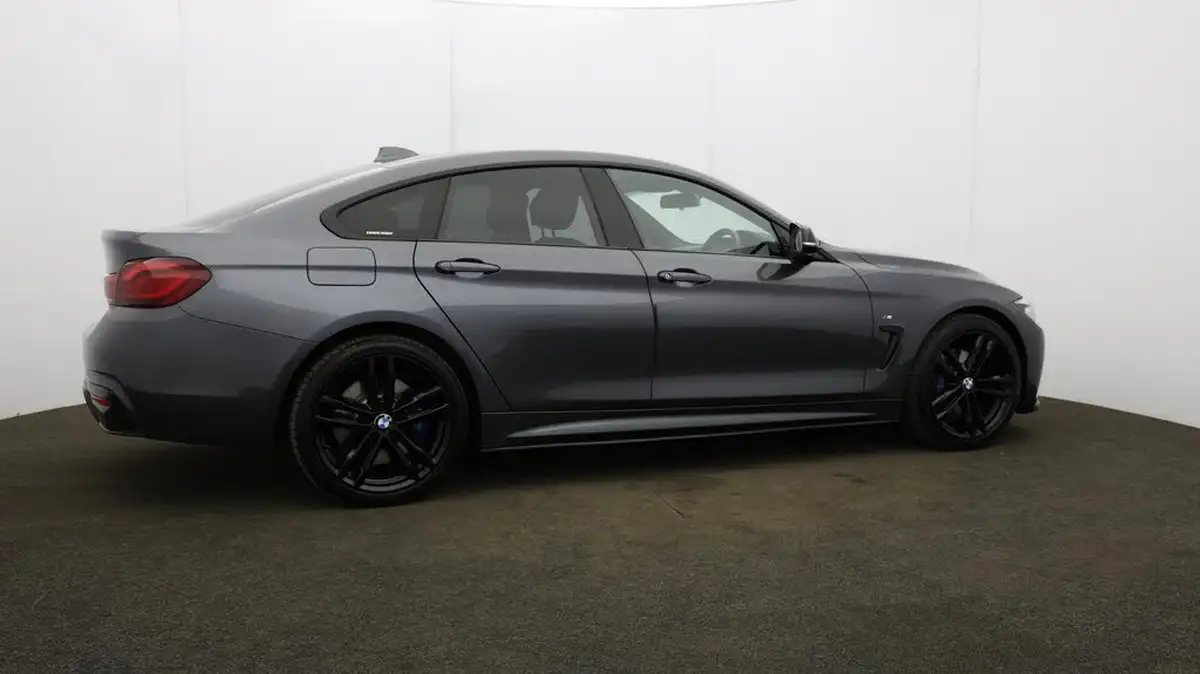 2018-bmw-4-series-20-420i-xdrive-m-sport-181bhp-ss-gran-5d-auto-big-57