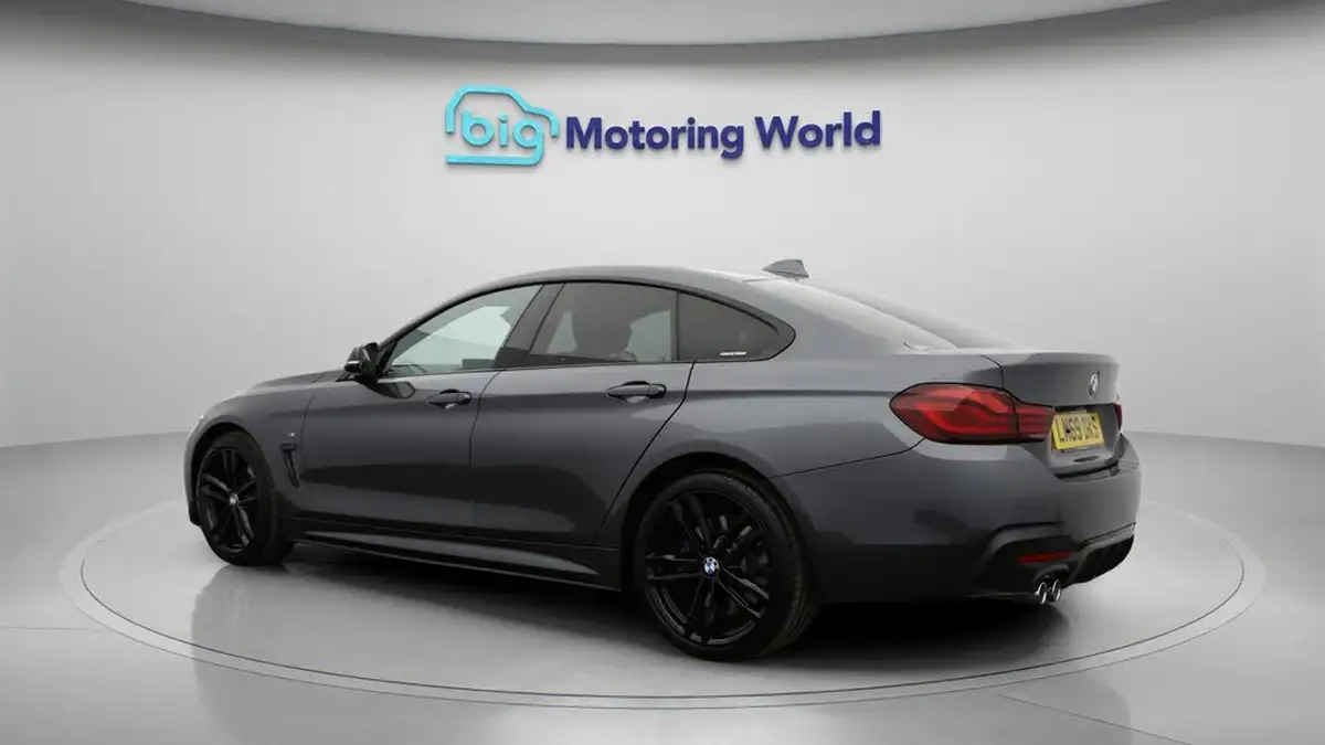 2018-bmw-4-series-20-420i-xdrive-m-sport-181bhp-ss-gran-5d-auto-big-5