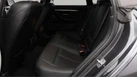 2018-bmw-4-series-20-420i-xdrive-m-sport-181bhp-ss-gran-5d-auto-small-16