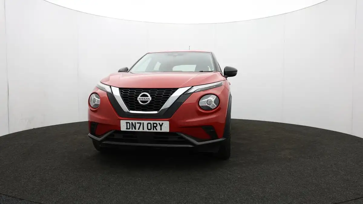 2022-nissan-juke-10-dig-t-acenta-big-56