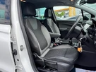 2018-vauxhall-crossland-x-12-elite-nav-81ps-small-8