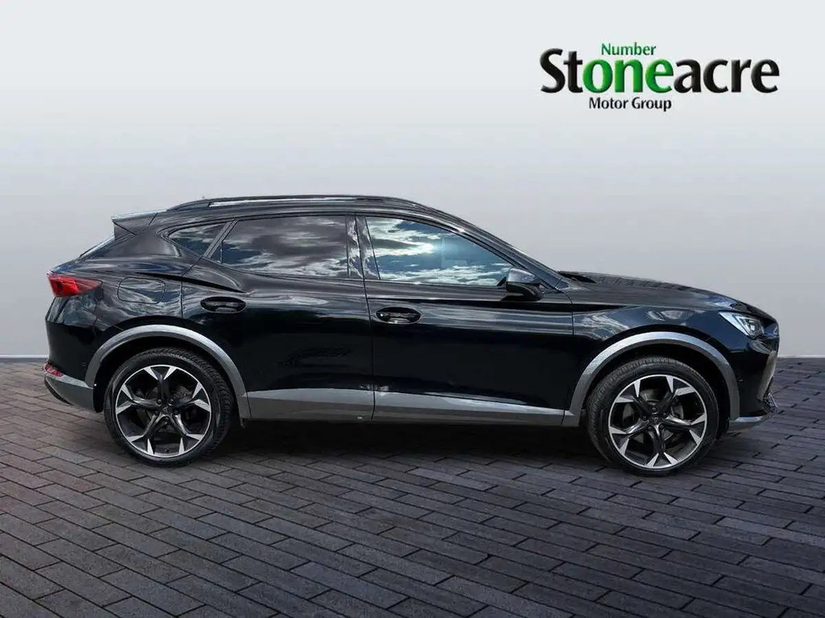 2021-cupra-formentor-15-tsi-v2-dsg-big-6