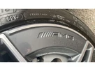 2025-mercedes-benz-c-class-small-40