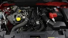 2022-nissan-juke-10-dig-t-acenta-small-19