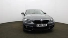 2018-bmw-4-series-20-420i-xdrive-m-sport-181bhp-ss-gran-5d-auto-small-44