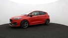 2023-ford-fiesta-15t-st-3-small-67