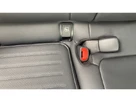 2025-mercedes-benz-c-class-small-16