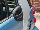 2013-smart-fortwo-08td-passion-coupe-small-12