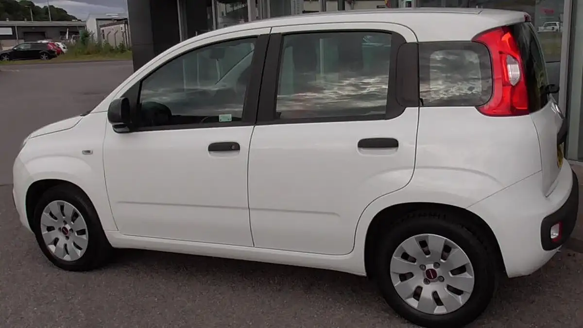 2018-fiat-panda-12-pop-big-3