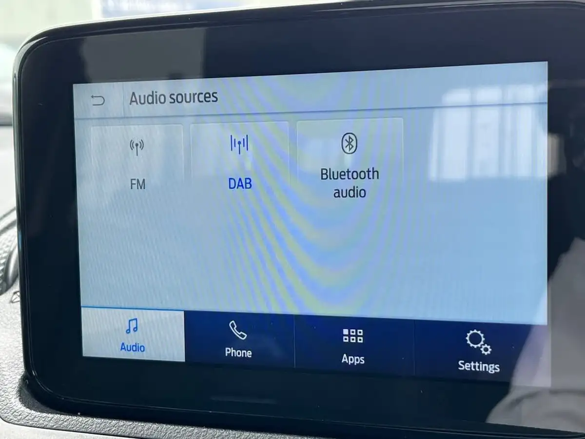 2022-ford-grand-tourneo-connect-15-active-120ps-ecoblue-1499cc-powershift-big-38