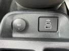 2022-ford-grand-tourneo-connect-15-active-120ps-ecoblue-1499cc-powershift-small-49