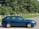 2012-skoda-octavia-16td-elegance-105ps-estate-dsg-small-4