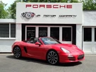 2012-porsche-boxster-27-small-6