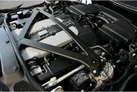 2023-aston-martin-dbs-small-37