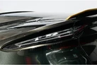 2023-aston-martin-dbs-small-61