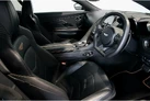 2023-aston-martin-dbs-small-9