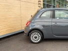2022-fiat-500-10-dolcevita-small-6