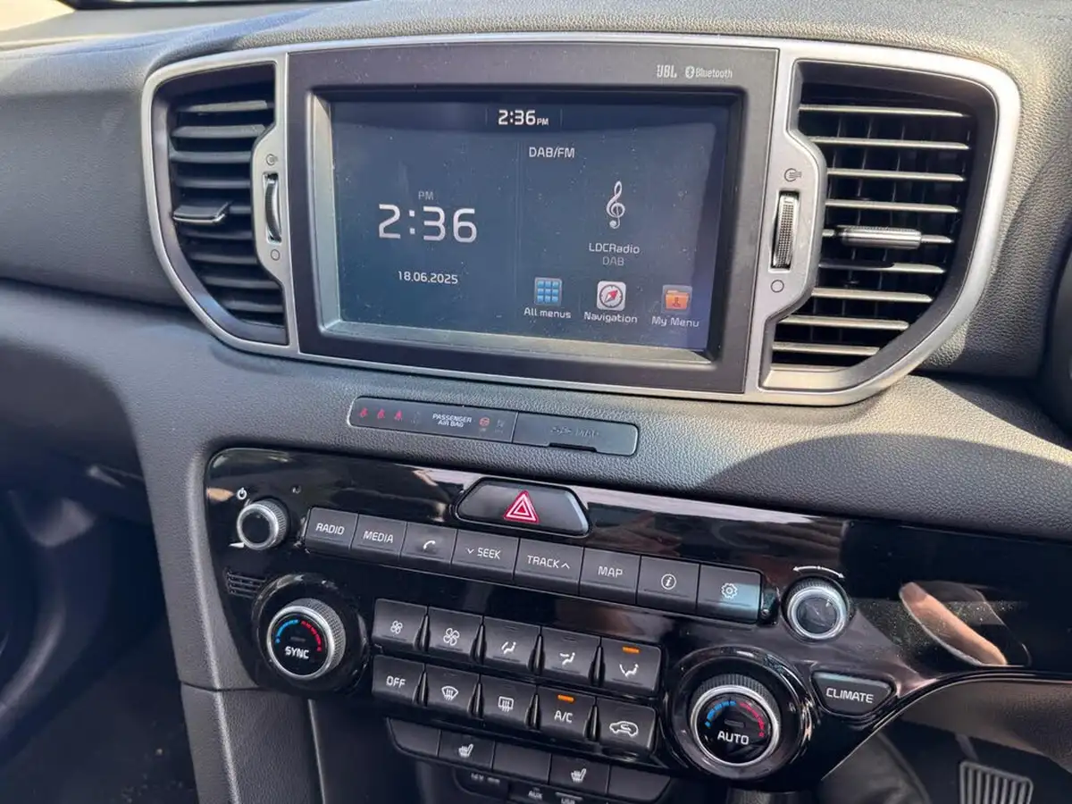 2018-kia-sportage-17crdi-3-114bhp-big-14