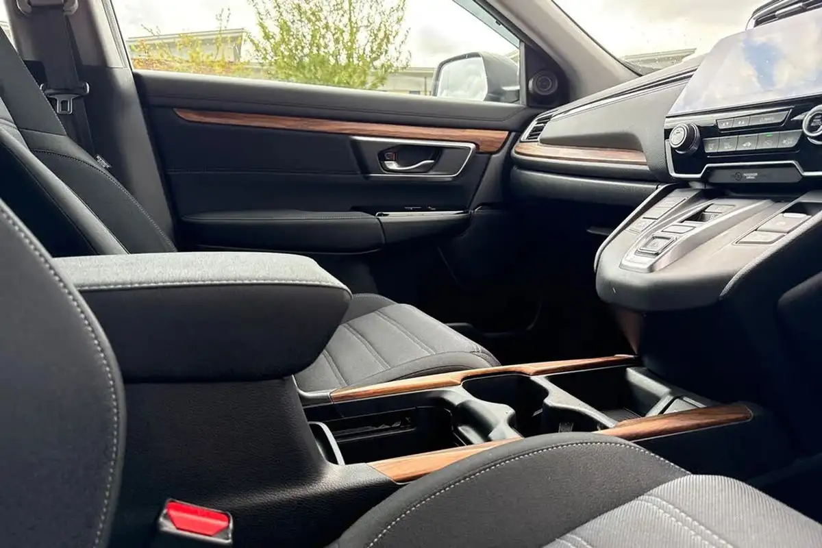 2019-honda-cr-v-20-i-mmd-se-big-38