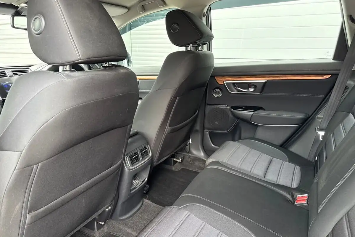 2019-honda-cr-v-20-i-mmd-se-big-34