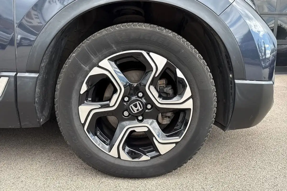 2019-honda-cr-v-20-i-mmd-se-big-10