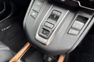 2019-honda-cr-v-20-i-mmd-se-small-21